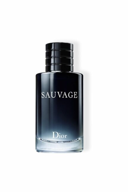 ادکلن دیور ایران مال Dior با کد 8513350000000000