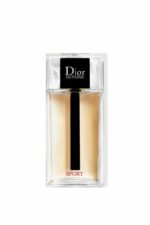 ادکلن دیور ایران مال Dior با کد F068955711