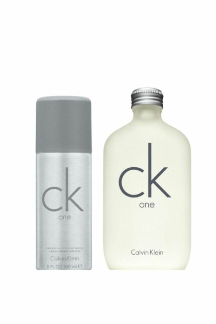 ادکلن کالوین کلاین ایران مال Calvin Klein با کد 8699340000000