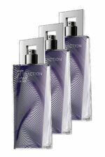 ادکلن آون ایران مال Avon با کد PARFUM1074-3