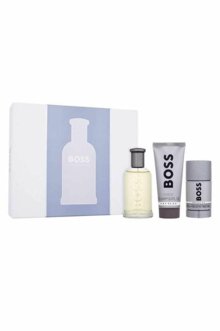 ادکلن هوگو باس ایران مال Hugo Boss با کد 99260124240