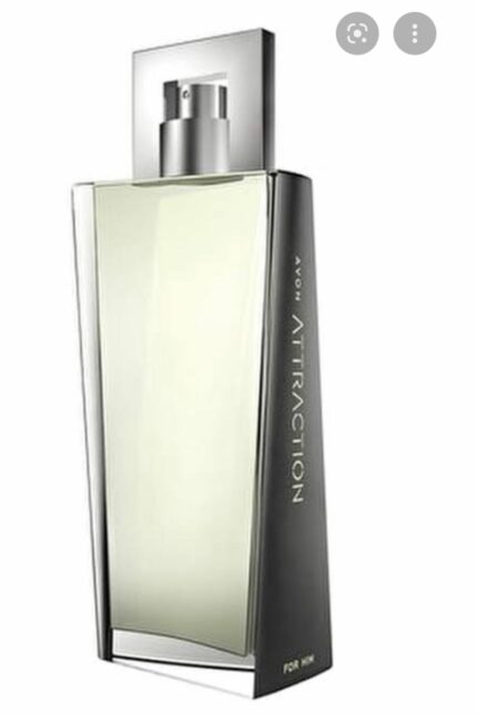 ادکلن آون ایران مال Avon با کد TYC00628099774