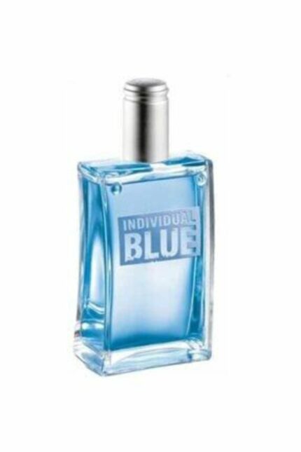 ادکلن آون ایران مال Avon با کد Avon Individual Blue