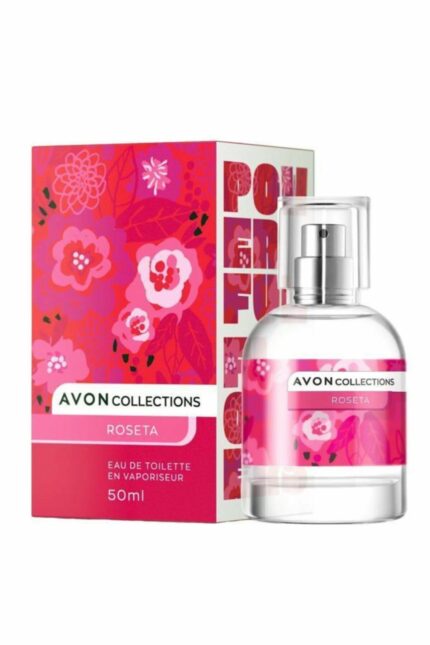 ادکلن آون ایران مال Avon با کد PARFUM0357