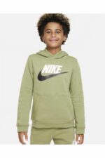 سویشرت نایکی ایران مال Nike با کد CJ7861