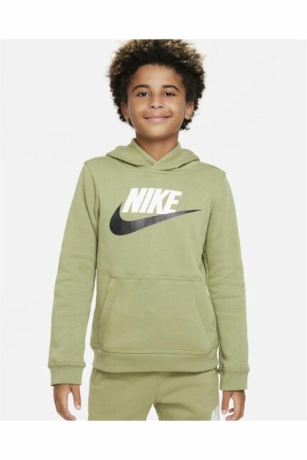 سویشرت نایکی ایران مال Nike با کد CJ7861