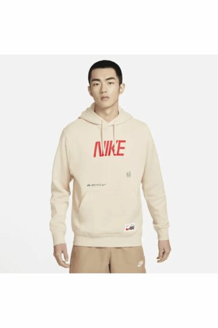 سویشرت نایکی ایران مال Nike با کد TYCXR2HUTN169902843784587