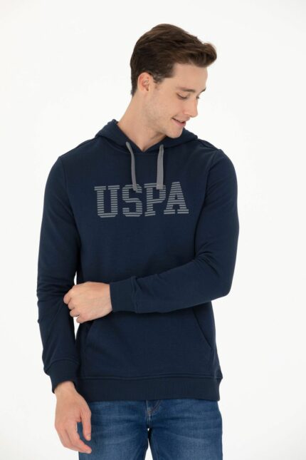 سویشرت یو اس پولو ایران مال U.S. Polo Assn. با کد 928630