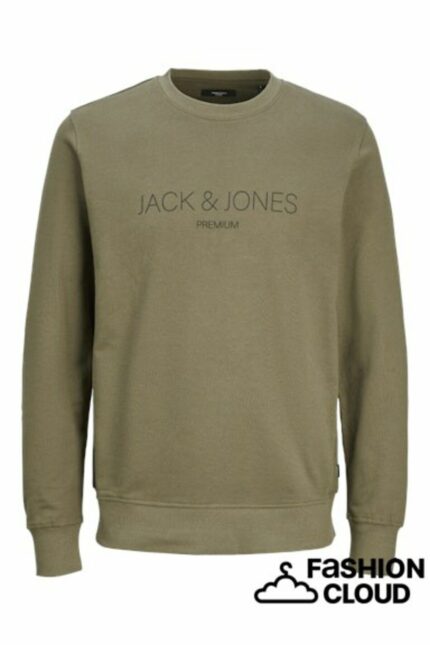 سویشرت جک اند جونز ایران مال Jack & Jones با کد 12261873