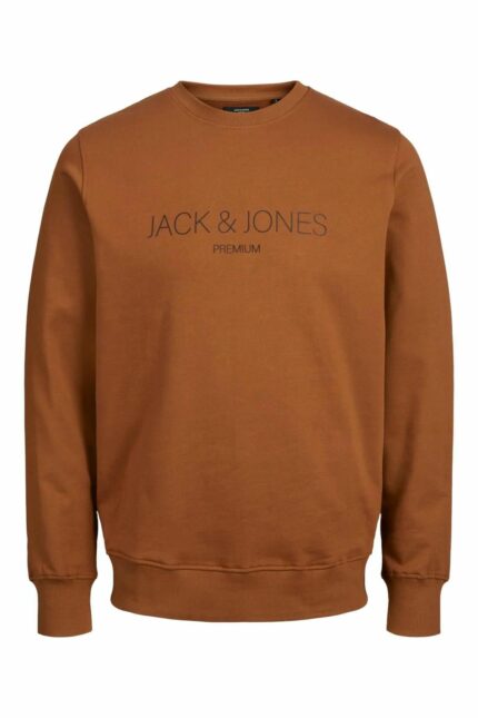 سویشرت جک اند جونز ایران مال Jack & Jones با کد 12261873