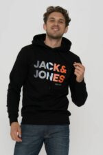 سویشرت جک اند جونز ایران مال Jack & Jones با کد 12271477