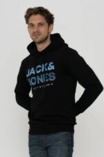 سویشرت جک اند جونز ایران مال Jack & Jones با کد 12271480