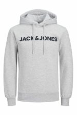 سویشرت جک اند جونز ایران مال Jack & Jones با کد 12193083