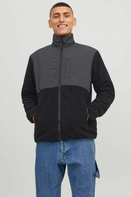 کاپشن جک اند جونز ایران مال Jack & Jones با کد TYC6T40G0N170983420640808