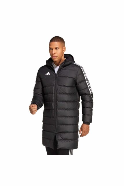 کاپشن آدیداس ایران مال adidas با کد HS7238