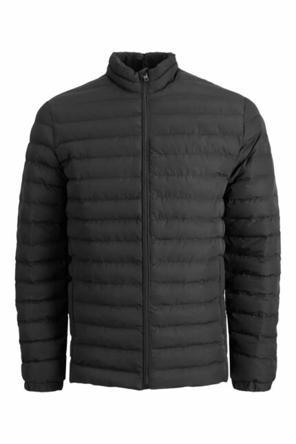 کاپشن جک اند جونز ایران مال Jack & Jones با کد 4KEMNBS35401