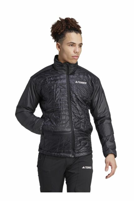 کاپشن آدیداس ایران مال adidas با کد 5003068298