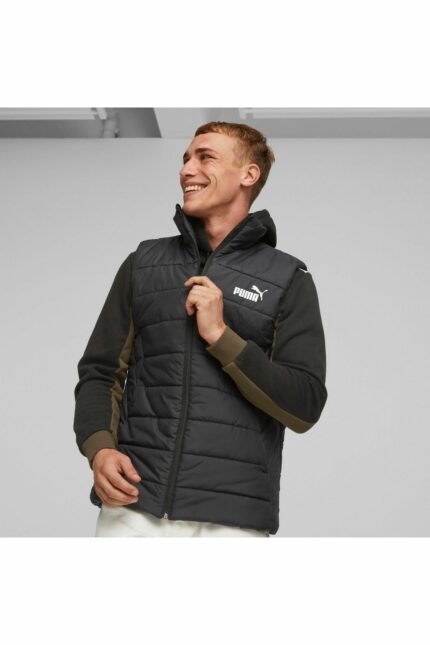 کاپشن پوما ایران مال Puma با کد TYC00793718198