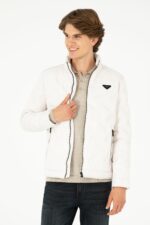 کاپشن یو اس پولو ایران مال U.S. Polo Assn. با کد 1053909