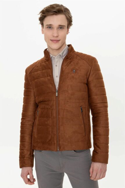 کاپشن یو اس پولو ایران مال U.S. Polo Assn. با کد G081SZ035.000.P23017