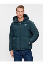 کاپشن جک اند جونز ایران مال Jack & Jones با کد 12238878