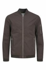 کاپشن جک اند جونز ایران مال Jack & Jones با کد TYC860059EC1275701
