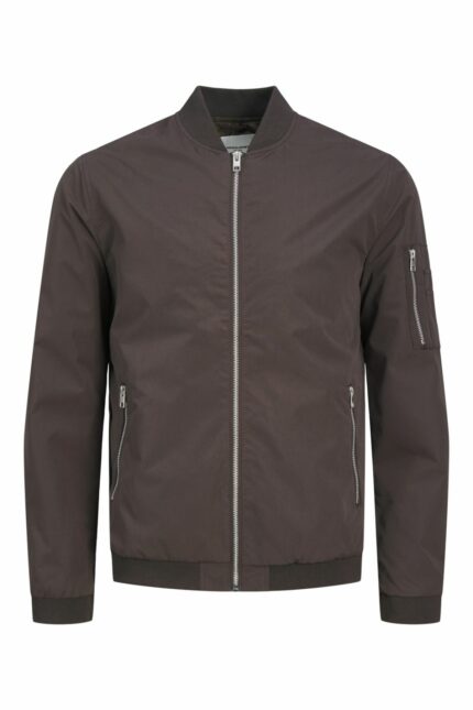 کاپشن جک اند جونز ایران مال Jack & Jones با کد TYC860059EC1275701