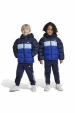کاپشن آدیداس ایران مال adidas با کد IW0552