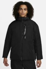 کاپشن نایکی ایران مال Nike با کد DQ4742-010 FS