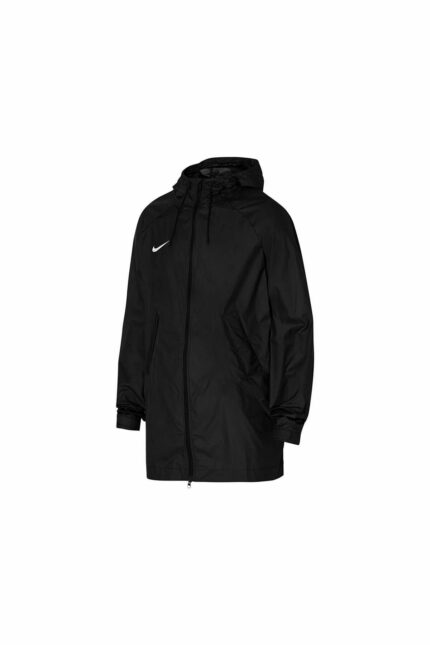 کاپشن نایکی ایران مال Nike با کد TYCXAW6ORN170232709328809