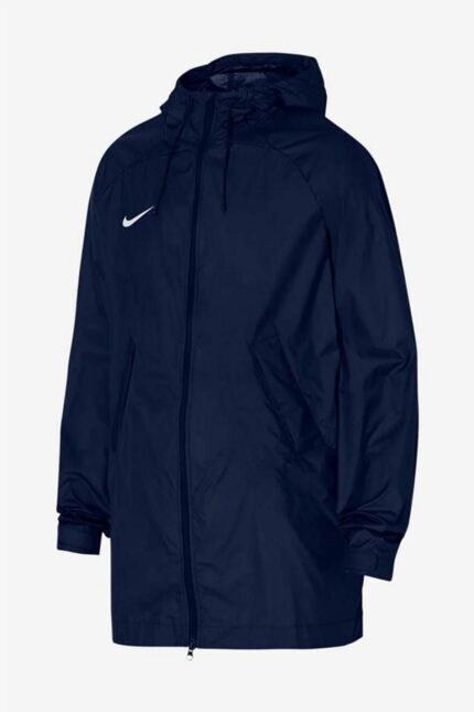 کاپشن نایکی ایران مال Nike با کد TYCO255JNN170232706187505