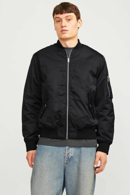 کاپشن جک اند جونز ایران مال Jack & Jones با کد 12256857-SYH