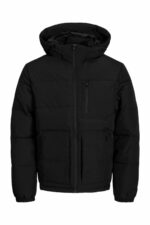 کاپشن جک اند جونز ایران مال Jack & Jones با کد 25KW21000445