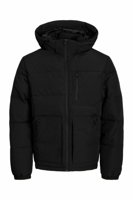کاپشن جک اند جونز ایران مال Jack & Jones با کد 25KW21000445