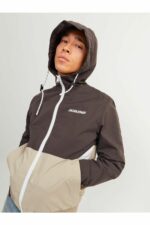 کاپشن جک اند جونز ایران مال Jack & Jones با کد TYC3B37427B4AC0404