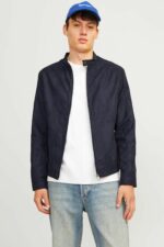 کاپشن جک اند جونز ایران مال Jack & Jones با کد 12261197