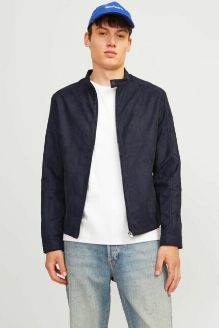 کاپشن جک اند جونز ایران مال Jack & Jones با کد 12261197