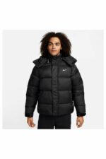 کاپشن نایکی ایران مال Nike با کد PRA-11129464-738779