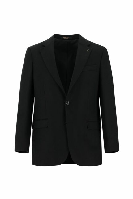 ژاکت کیگیلی ایران مال Kiğılı با کد 480087