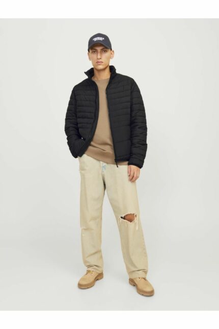 ژاکت جک اند جونز ایران مال Jack & Jones با کد 12256985