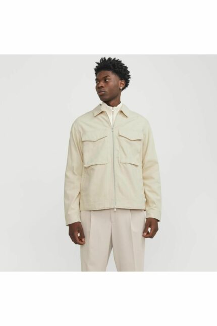 ژاکت جک اند جونز ایران مال Jack & Jones با کد TYCZXGKYPN170997221638483