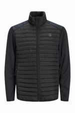 ژاکت جک اند جونز ایران مال Jack & Jones با کد 12248142