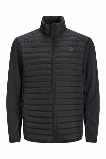 ژاکت جک اند جونز ایران مال Jack & Jones با کد 12248142