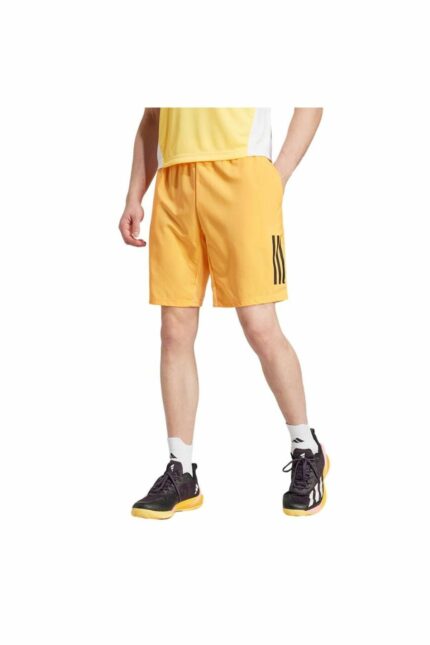 شورت و شلوارک آدیداس ایران مال adidas با کد IP1889
