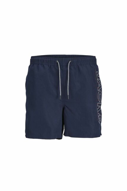 شورت و شلوارک جک اند جونز ایران مال Jack & Jones با کد 12253118-Black