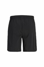 شورت و شلوارک جک اند جونز ایران مال Jack & Jones با کد 12253173