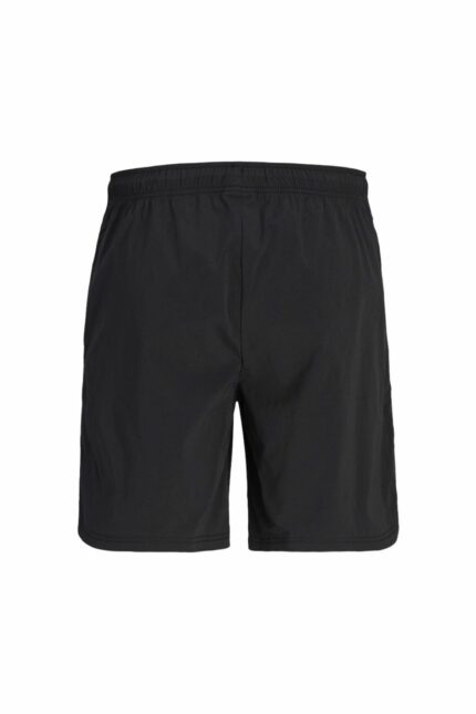 شورت و شلوارک جک اند جونز ایران مال Jack & Jones با کد 12253173