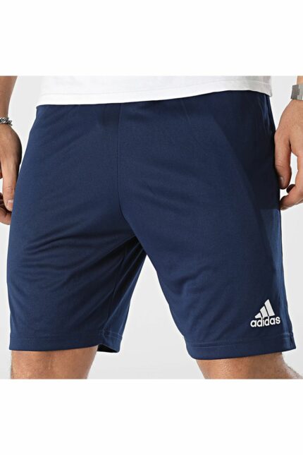 شورت و شلوارک آدیداس ایران مال adidas با کد TYC3BD9EC14410B200