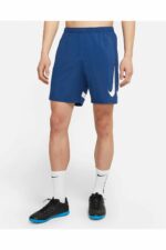 شورت و شلوارک نایکی ایران مال Nike با کد TYC00564677524