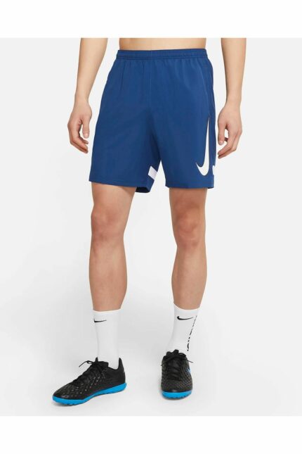 شورت و شلوارک نایکی ایران مال Nike با کد TYC00564677524